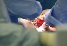 Organización de donación de órganos investigada por «apresurar» las muertes de donantes