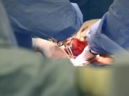 Organización de donación de órganos investigada por «apresurar» las muertes de donantes