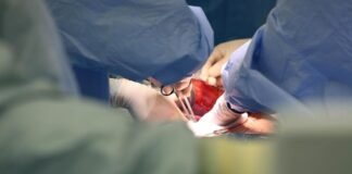 Organización de donación de órganos investigada por «apresurar» las muertes de donantes