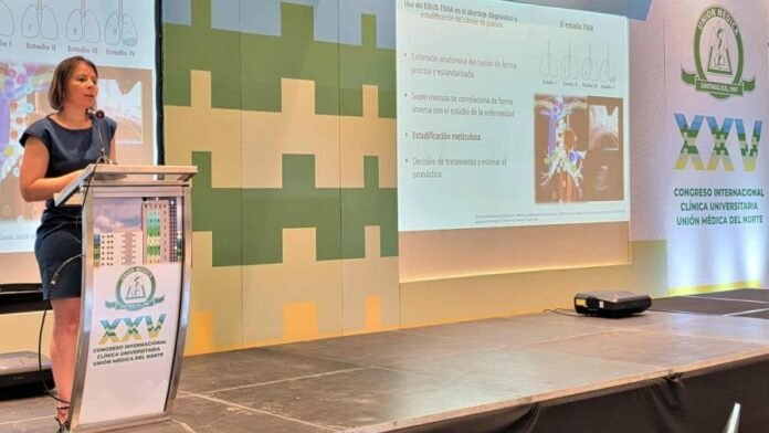 whatsapp-image-2025-06-01-at-101517-am-d2f00595-focus-0-0-896-504