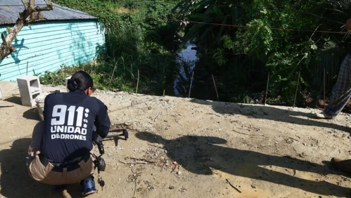 whatsapp-image-2025-06-06-at-103223-am-1-e0f8f84b-focus-0-0-896-504