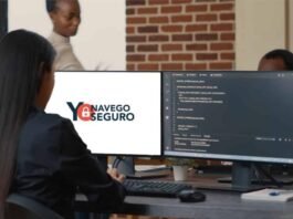 ¿Te piden información bancaria por teléfono o correo? No es el banco, es un fraude