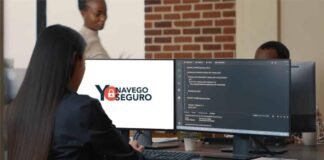 ¿Te piden información bancaria por teléfono o correo? No es el banco, es un fraude