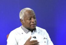 Para Paraison, República Dominicana Falla en la Arena Internacional por Excluir a Haití