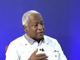 Para Paraison, República Dominicana Falla en la Arena Internacional por Excluir a Haití