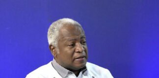 Para Paraison, República Dominicana Falla en la Arena Internacional por Excluir a Haití