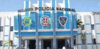 Capitán del Ejército asesina a su expareja, a la madre de ella y posteriormente se quita la vida