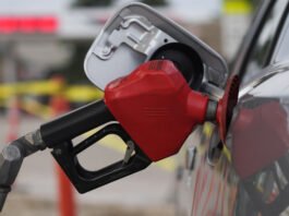 Gobierno subsidia combustibles con RD$123 millones