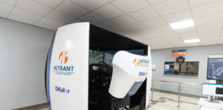 DeKolor afirma que no han recibido ninguna notificación y que Intrant tiene una deuda superior a RD$ 670 millones