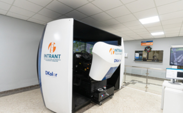 DeKolor afirma que no han recibido ninguna notificación y que Intrant tiene una deuda superior a RD$ 670 millones