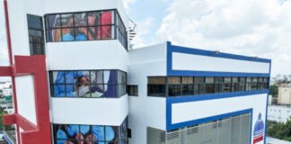 Se identifican irregularidades en los procesos de licitación del Inabie para el año 2024