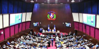 Reforma Laboral Aprobada Desata Fuerte Rechazo Empresarial: Exigen Nuevo Diálogo