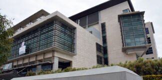 PGR inicia una operación contra la organización que ofrecía sobornos para obtener contratos con Senasa, Inapi y las Edes.