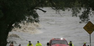 Inundaciones Súbitas: La Mayor Amenaza Mortal en EE.UU.