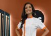 Se ha confirmado a Celinee Santos como concursante del programa de telerrealidad «Top Chef VIP 4».