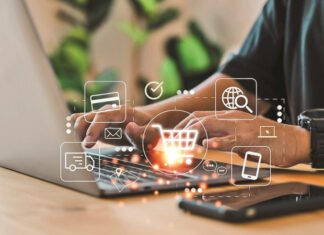 Comercio electrónico en RD superó los RD$12,000 millones en junio