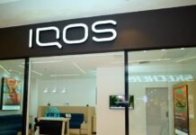 Inversión Sostenible: Philip Morris Reafirma su Compromiso con una RD sin Humo