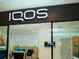 Inversión Sostenible: Philip Morris Reafirma su Compromiso con una RD sin Humo