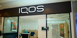 Inversión Sostenible: Philip Morris Reafirma su Compromiso con una RD sin Humo