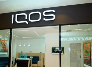 Inversión Sostenible: Philip Morris Reafirma su Compromiso con una RD sin Humo