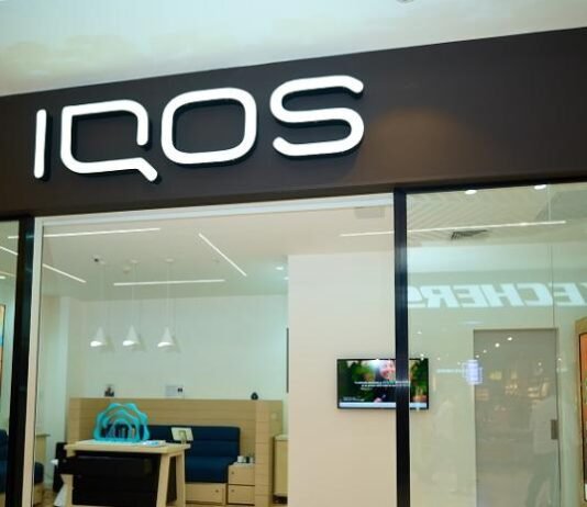 Inversión Sostenible: Philip Morris Reafirma su Compromiso con una RD sin Humo