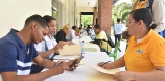 La perspectiva juvenil impulsa una redefinición en los procesos de contratación