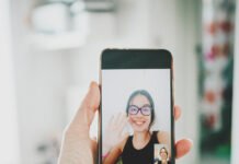 FaceTime corta llamadas al detectar desnudos