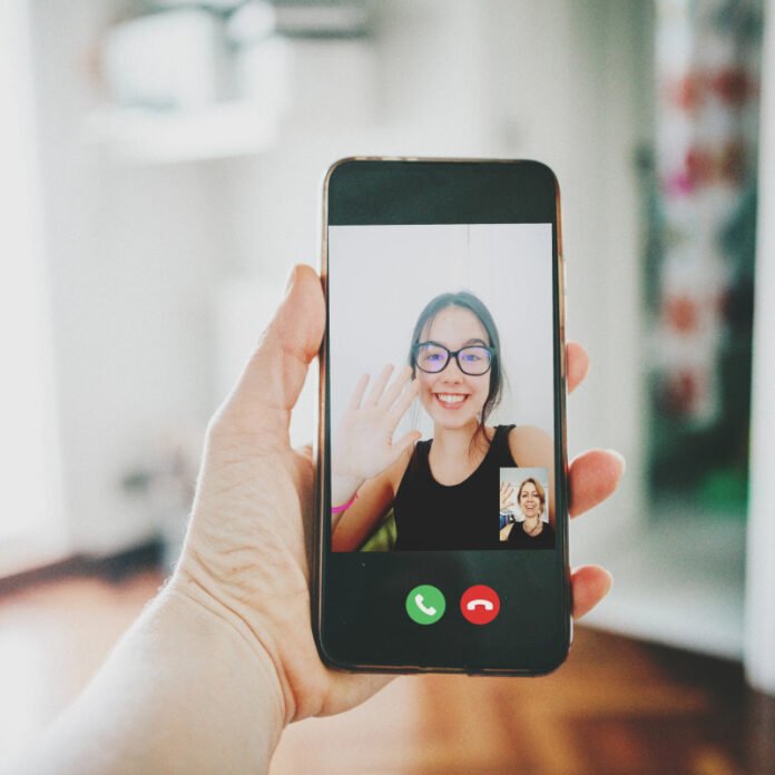 WhatsApp Image 2025-07-04 at 1.49.56 PM