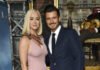 Orlando Bloom y Katy Perry se separan