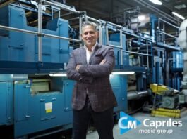 Dr. Tulio Capriles Mendoza: “La expansión de CMG se basa en IA con criterio humano”