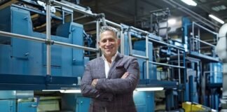 Dr. Tulio Capriles Mendoza: “La expansión de CMG se basa en IA con criterio humano”