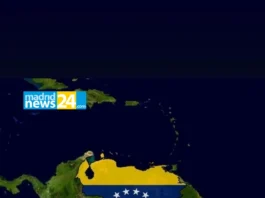 PASO A LA DEMOCRACIA