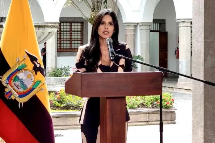 IMAGEN-PORTADA-2024-05-31T101605.732